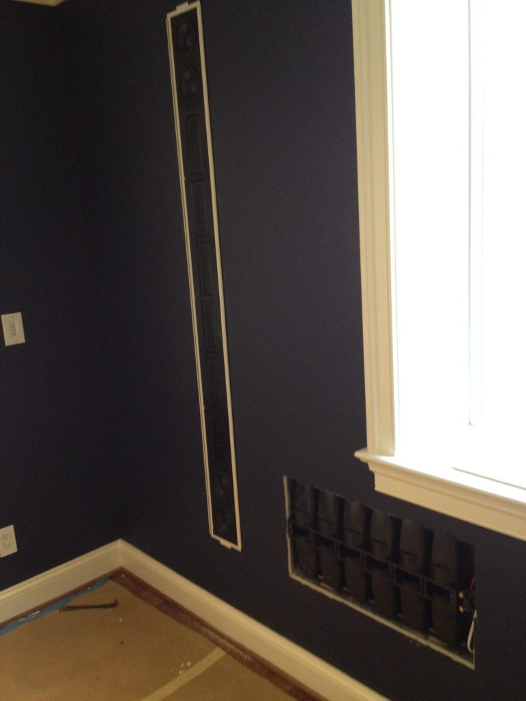 Custom-In-Wall-Speakers-10th-1-scaled.jpg